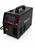 Pinnacle MIGARC 225 Pulse MIG Welder 200A 220V | Aluminium Pulse MIG, MIG, Gasless, MMA & Lift TIG Inverter Welder with Teflon Liner