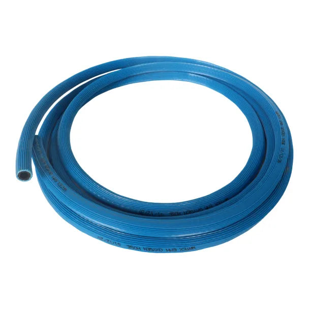 6mm Oxygen Hose – 5M Length | Portapack-Compatible | Durable & Flexible