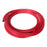 6mm Acetylene Hose – 5M Length | Portapack-Ready | Flexible & Flame-Retardant