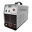 i-Weld CUT60H Plasma Cutter – 220V, 60A Includes P60 Torch