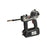 i - Weld 120XP Synergic Handheld Gas - Less Welder - TSA Welding Supplies