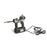 i - Weld 120XP Synergic Handheld Gas - Less Welder - TSA Welding Supplies