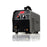 i - Weld MIG - 120ND Gasless MIG Welder Combo - TSA Welding Supplies