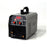 i - Weld MIG - 120ND Gasless MIG Welder Combo - TSA Welding Supplies