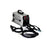 i - Weld MIG - 120ND Gasless MIG Welder Combo - TSA Welding Supplies