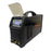 Javweld HE TIG 250 AC/DC LCD Screen - TSA Welding Supplies