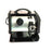 Javweld Multi - Process 185 Hyper MIG/HF - TIG/ARC PFC LCD Inverter Welder - TSA Welding Supplies