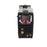 Javweld Multi - Process 185 Hyper MIG/HF - TIG/ARC PFC LCD Inverter Welder - TSA Welding Supplies