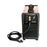 Javweld Multi - Process 185 Hyper MIG/HF - TIG/ARC PFC LCD Inverter Welder - TSA Welding Supplies