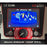 Javweld Multi - Process 185 Hyper MIG/HF - TIG/ARC PFC LCD Inverter Welder - TSA Welding Supplies