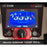 Javweld Multi - Process 185 Hyper MIG/HF - TIG/ARC PFC LCD Inverter Welder - TSA Welding Supplies