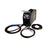 Javweld Multi - Process 185 Hyper MIG/HF - TIG/ARC PFC LCD Inverter Welder - TSA Welding Supplies