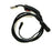 MIG Torch MB 15 for MIGARC 145/165 - TSA Welding Supplies