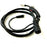 MIG Torch MB 15 for MIGARC 145/165 - TSA Welding Supplies