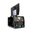 Pinnacle Migarc 145 Gasless MIG/MMA/Lift TIG welding machine - TSA Welding Supplies