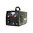 Pinnacle Migarc 145 Gasless MIG/MMA/Lift TIG welding machine - TSA Welding Supplies
