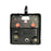 Pinnacle Migarc 145 Gasless MIG/MMA/Lift TIG welding machine - TSA Welding Supplies