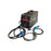 Pinnacle MIGARC 225 5kg/15kg MIG - ARC Welding Inverter - TSA Welding Supplies