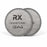 Pinnacle RXtreme P3 Respirator Filter Cartridge