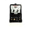 Taurus TIG - 200i - AC/DC Pulse TIG Welder - TSA Welding Supplies