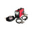 Taurus TIG - 200i - AC/DC Pulse TIG Welder - TSA Welding Supplies