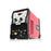 Taurus TIG - 200i - AC/DC Pulse TIG Welder - TSA Welding Supplies