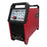 Taurus TIG AC/DC 200 HF P Heavy Duty TIG Welder - TSA Welding Supplies