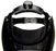 ESAB Savage A41 Black Welding Helmet