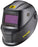 ESAB Savage A41 Black Welding Helmet