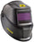 ESAB Savage A41 Black Welding Helmet