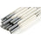 1 Kg Mild Steel E6013 Electrode 2.5mm (1Kg Pack) - TSA Welding Supplies