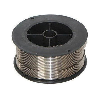 1Kg 0.8mm Flux Core MIG Welding Wire (E71T-11) Gasless - TSA Welding Supplies