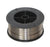 1Kg 0.8mm Flux Core MIG Welding Wire (E71T-11) Gasless - TSA Welding Supplies