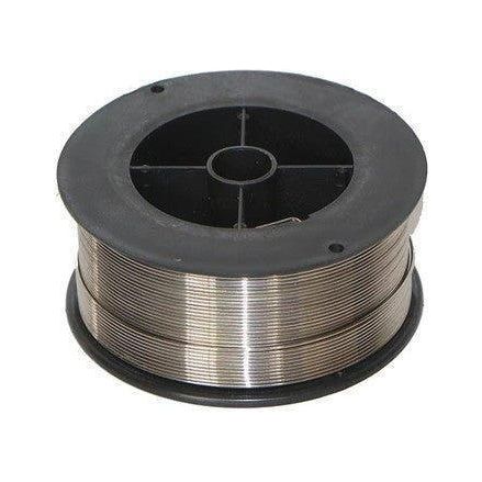1Kg Flux Core MIG Welding Wire (E71T-11) Gasless 1.0mm - TSA Welding Supplies