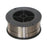 1Kg Flux Core MIG Welding Wire (E71T-11) Gasless 1.0mm - TSA Welding Supplies