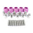 AG 60 Plasma Torch Consumables Pack - TSA Welding Supplies