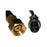AG60 Plasma Torch (5M) - TSA Welding Supplies