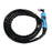 AG60 Plasma Torch (5M) - TSA Welding Supplies