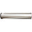 Aluminium ER4043 Electrode (2Kg Pack) - TSA Welding Supplies