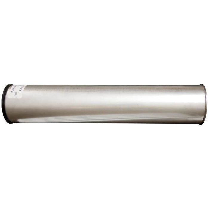 Aluminium ER4043 Electrode (2Kg Pack) - TSA Welding Supplies