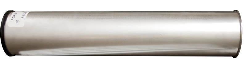 Aluminium ER4043 Electrode (2Kg Pack) - TSA Welding Supplies