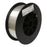 Aluminium ER4043 Mig Wire (7 Kg Spool) - TSA Welding Supplies