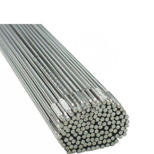 Aluminium ER4043 TIG Wire (5Kg Pack) - TSA Welding Supplies