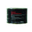 Anti Spatter Paste (300g) - TSA Welding Supplies