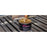 Anti Spatter Paste (300g) - TSA Welding Supplies