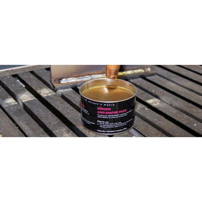 Anti Spatter Paste (300g) - TSA Welding Supplies