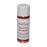 Anti Spatter (Silicone Free) - TSA Welding Supplies