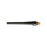 Back Cap (Long) - TSA Welding Supplies