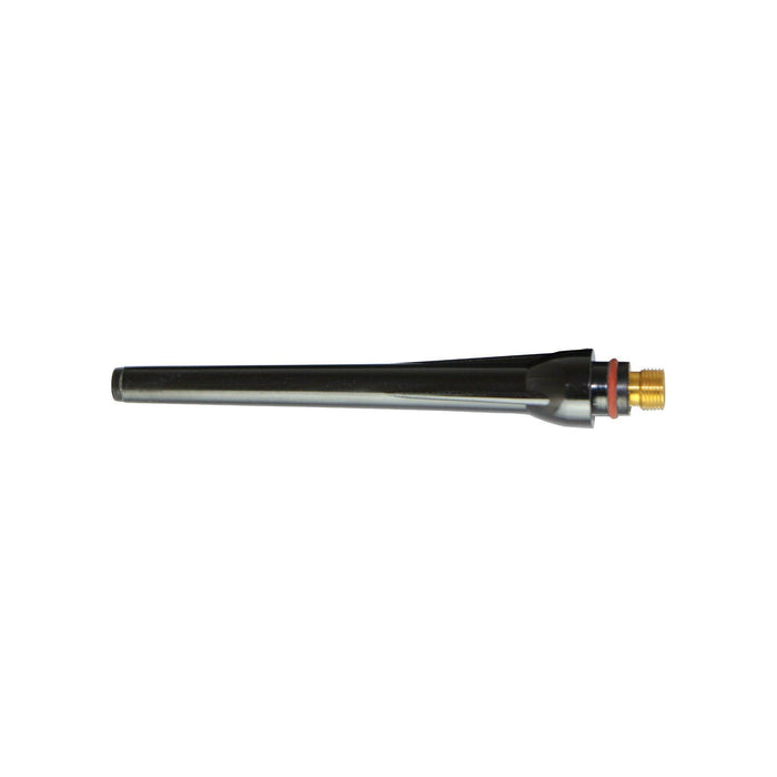 Back Cap (Long) - TSA Welding Supplies