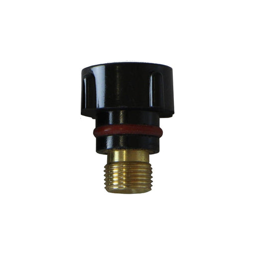 Back Cap (Short) - TSA Welding Supplies